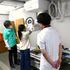 大阪物療大学 ●機器や装置の見学・体験ができる！●オープンキャンパス！4