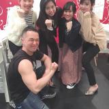 【高校3年生向け】6月オープンキャンパスの詳細