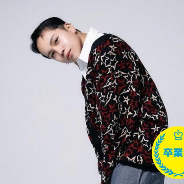 大阪ダンス・俳優＆舞台芸術専門学校 【レベル別】卒業生 YORITO HIPHOPダンスレッスン1