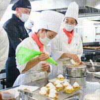 OCカメラサムネイル画像