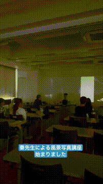 OCカメラサムネイル画像