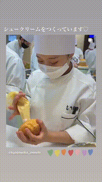 OCカメラサムネイル画像