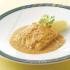 辻調理師専門学校 在校生の料理を食べてみよう企画！「レストラン体験」4