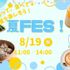 京都調理師専門学校 夏フェス～作って、食べて、夏を楽しもう～1