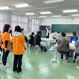 【子ども生活専攻】3/20（金・祝）オープンキャンパスの詳細