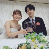 体験授業　ブライダルの仕事について知ろう！の詳細