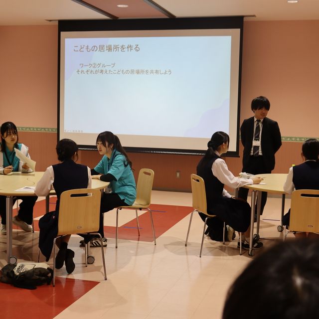 弘前学院大学 8月のヒロガクオープンキャンパス20263