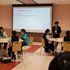 弘前学院大学 8月のヒロガクオープンキャンパス20263