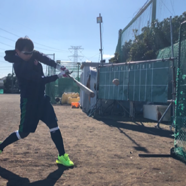 総合学園ヒューマンアカデミー東京校 ◆スポーツ◆高3生限定学校説明会+競技力UPトレーニング体験1