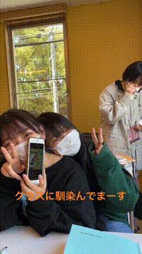 OCカメラサムネイル画像