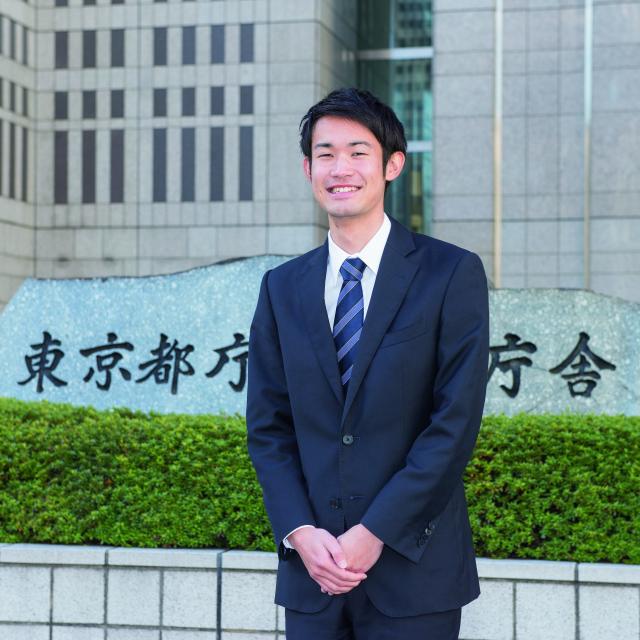 大原簿記情報公務員専門学校水戸校 スペシャルオープンキャンパス☆公務員(事務)系☆1