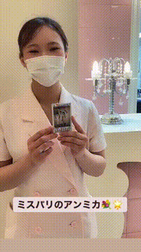 OCカメラサムネイル画像