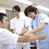 詳細を見る