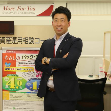 卒業後のキャリア画像