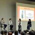 杉野服飾大学 OPEN CAMPUS【BEAMSディレクター登壇！】2