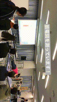 OCカメラサムネイル画像