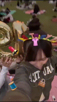 OCカメラサムネイル画像