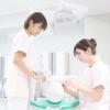 晃陽看護栄養専門学校 ☆歯科衛生士学科☆2025-2026オープンキャンパス