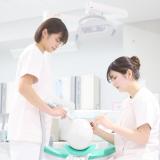 ☆歯科衛生士学科☆2025-2026オープンキャンパスの詳細