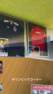 OCカメラサムネイル画像