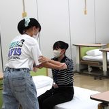 大学編入して、介護福祉士＆社会福祉士のWランセンスへ挑戦の詳細