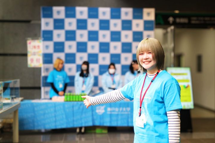 サブ画像