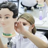 オールウェーブ実習の詳細