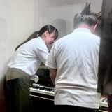 調律体験も実施♪カワイ音楽学園 夏のオープンキャンパスの詳細