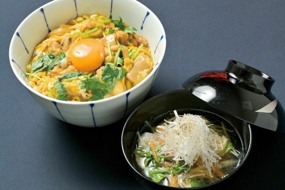 サブ画像