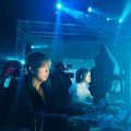 国際情報ビジネス専門学校 【eスポーツ】予約制平日限定学校見学会開催
