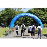 純真短期大学を体験しよう!オープンキャンパス2019の詳細