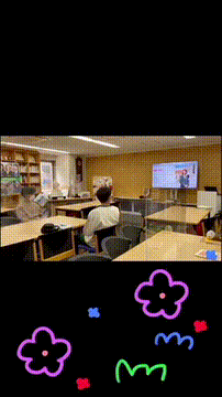OCカメラサムネイル画像