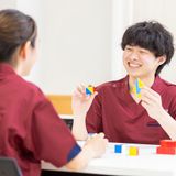 【作業療法学科】遂行機能障害について知ろう！の詳細