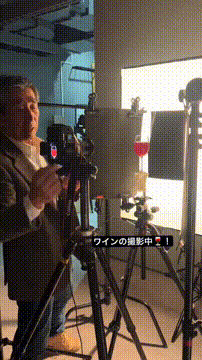 OCカメラサムネイル画像