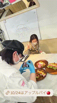 OCカメラサムネイル画像