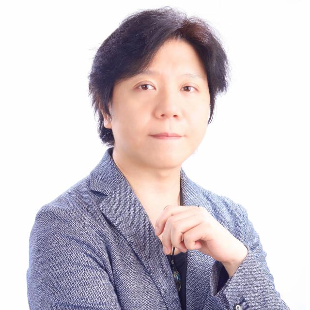専門学校東京アナウンス学院 放送声優科SP体験入学「卒業生ゲストトーク・杉山紀彰さん」1