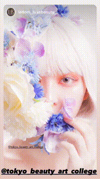 OCカメラサムネイル画像