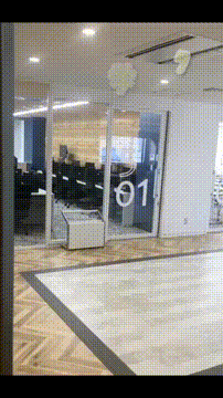 OCカメラサムネイル画像