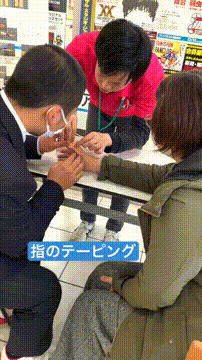 OCカメラサムネイル画像