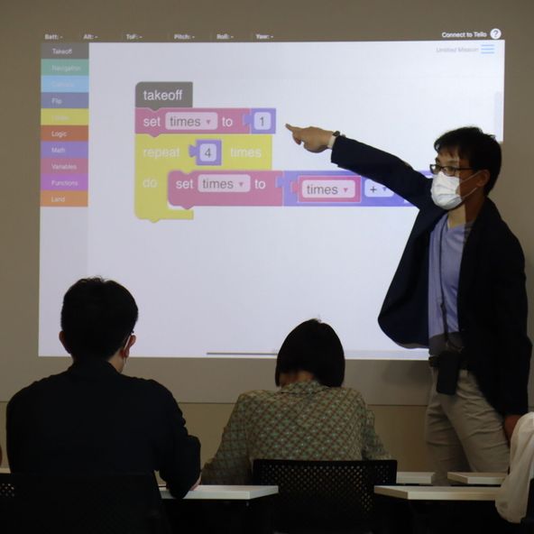 成城大学 資料請求 願書請求 偏差値情報 スタディサプリ 進路