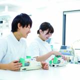 【自宅で気軽に動画視聴!】★臨床工学技士のお仕事って?★の詳細