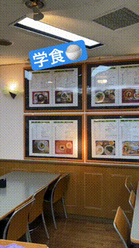 OCカメラサムネイル画像