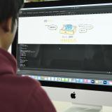 オープンキャンパスの詳細