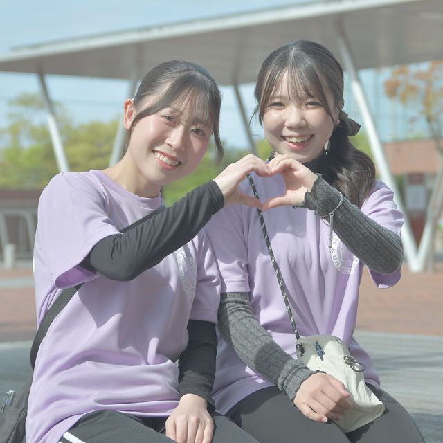 姫路大学 【来場者特典付き◎】姫大で看護師、保健師、助産師をめざそう4