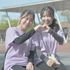 姫路大学 【来場者特典付き◎】姫大で看護師、保健師、助産師をめざそう4