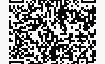 専門学校日本動物２１のブログインフォ一覧 41 スタディサプリ 進路