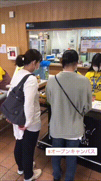 OCカメラサムネイル画像