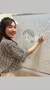 OCカメラサムネイル画像