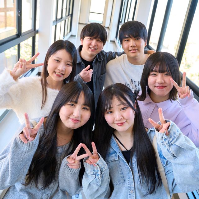 群馬医療福祉大学 未来のジブン、ココで発見☆春のオープンキャンパス※仮予約1