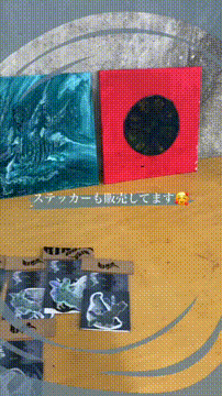 OCカメラサムネイル画像